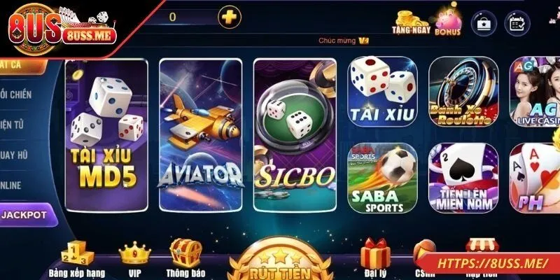 8US được thành lập bởi đội ngũ chuyên gia giàu kinh nghiệm