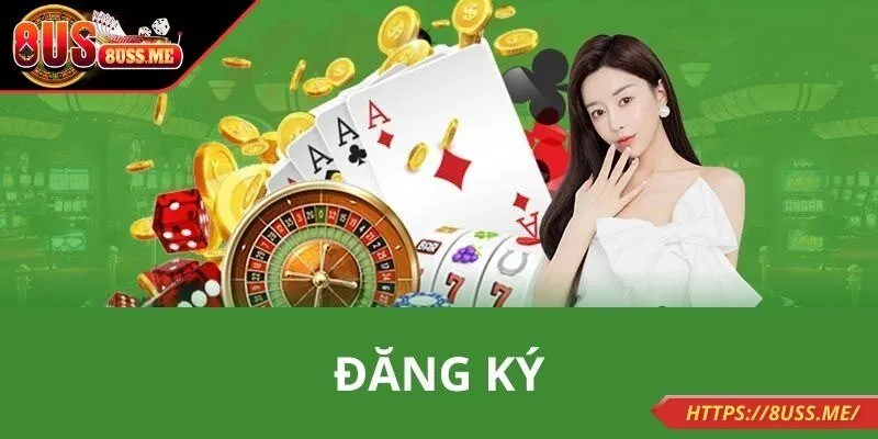 Tổng quan về nhà cái uy tín