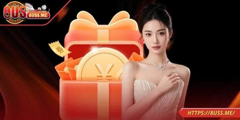 Khái quát về chương trình khuyến mãi nạp lần đầu