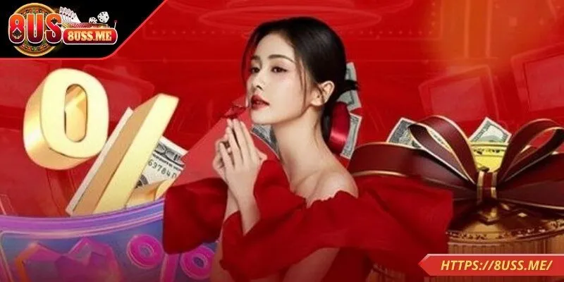 Khuyến mãi nạp tiền cực chất chỏ có tại 8US