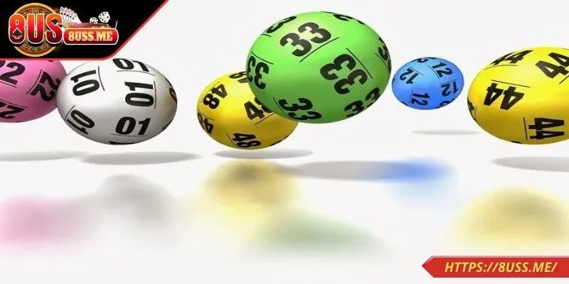 Giới thiệu về sổ mơ lô đề các con vật