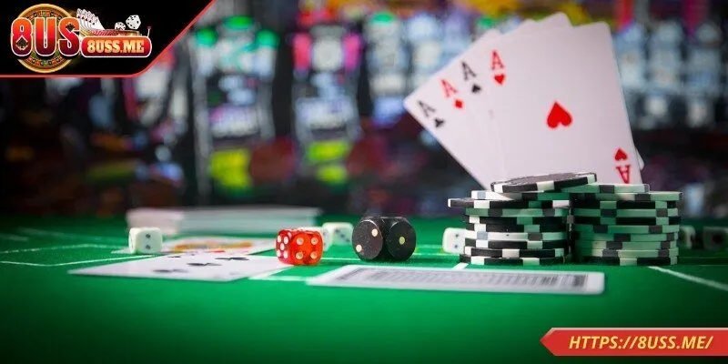 Một số lưu khi cần biết khi tham gia