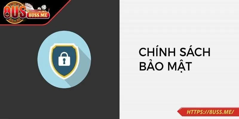 Vấn đề thu thập thông tin cược thủ