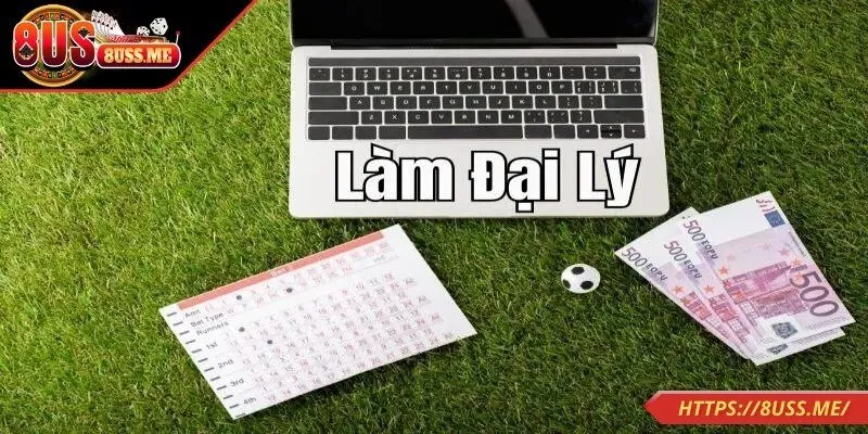 Điều kiện chung để có thể trở thành đại lý 8US