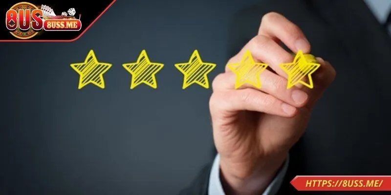 Phong phú các loại sản phẩm giải trí 