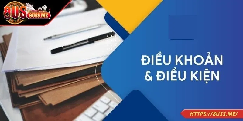 Những quy định về tài khoản của tay cược