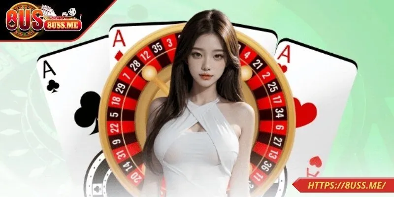 Nền tảng đặt lợi ích người dùng lên hàng đầu