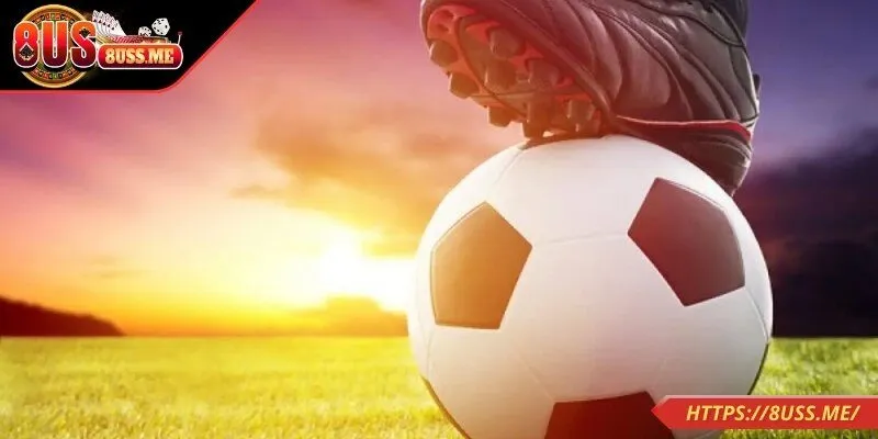 Tham khảo cách đọc kèo châu Á hiệu quả nhất