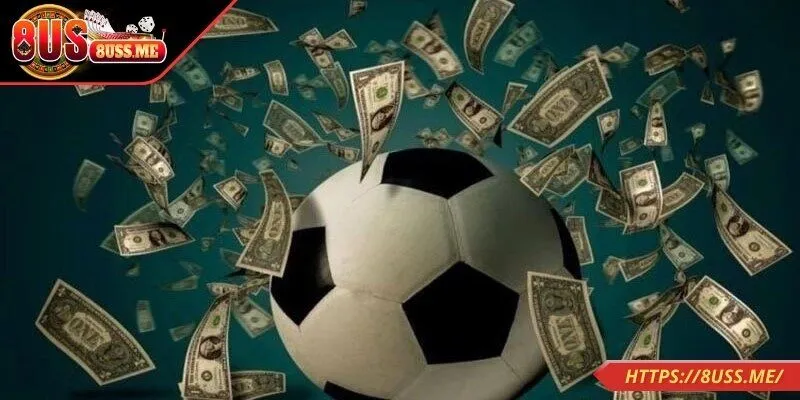 Một số loại kèo tài xỉu thường thấy nhất