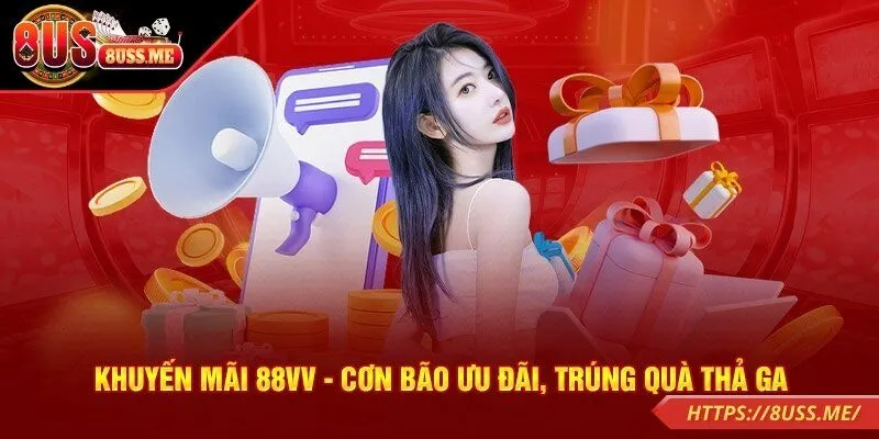 Mức thưởng cao cho khoản đầu tư nhỏ
