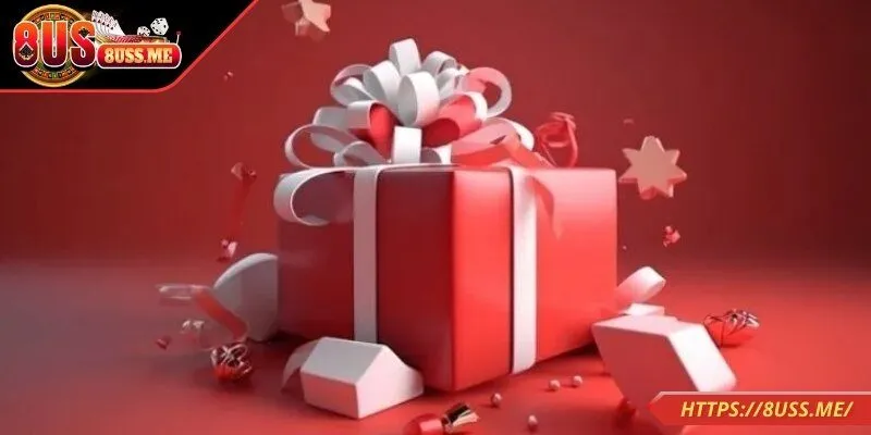 Ưu đãi lên đến 50% thưởng cực chất!