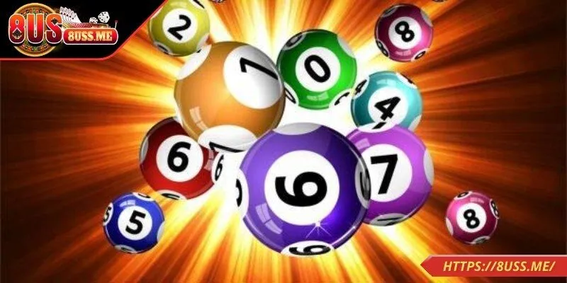 Tra cứu sổ mơ lô đề các con vật trúng cực hay