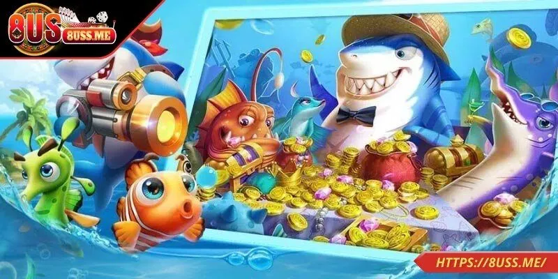 Biết kích hoạt bom đúng thời điểm