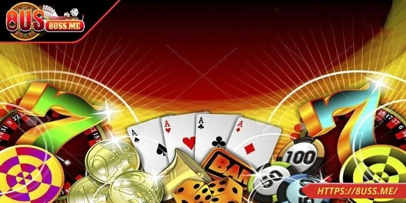 Thủ thuật tham gia phỏm từ A đến Z