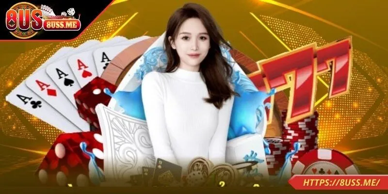 Tham khảo cách để làm đại lý 8US hiệu quả nhất