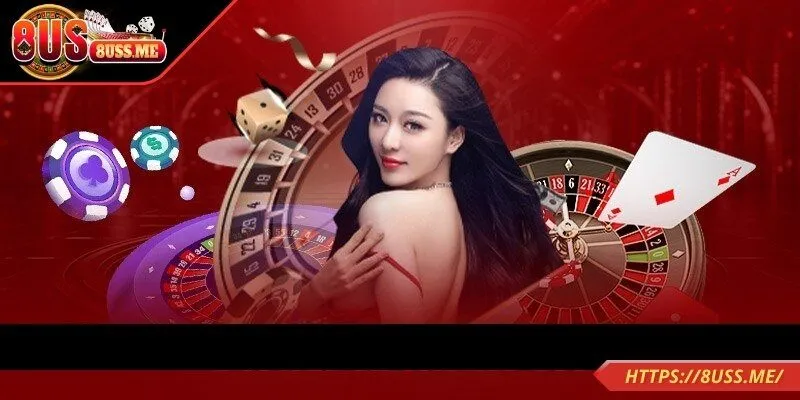 Khuyến mãi tiền thưởng 100% khi tạo tài khoản