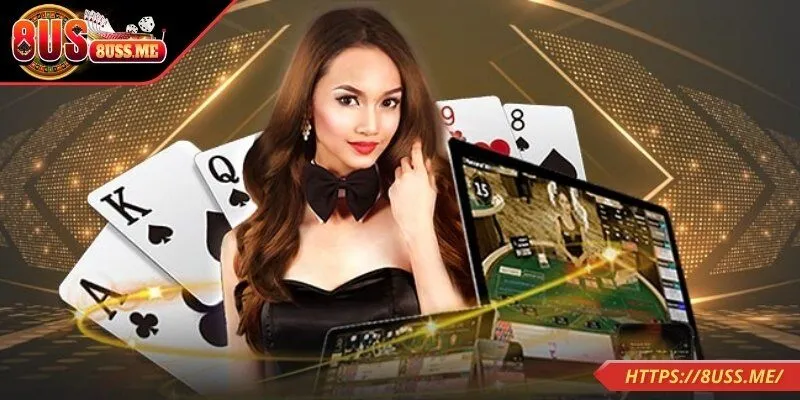 Biết kiểm soát lịch sử đăng nhập