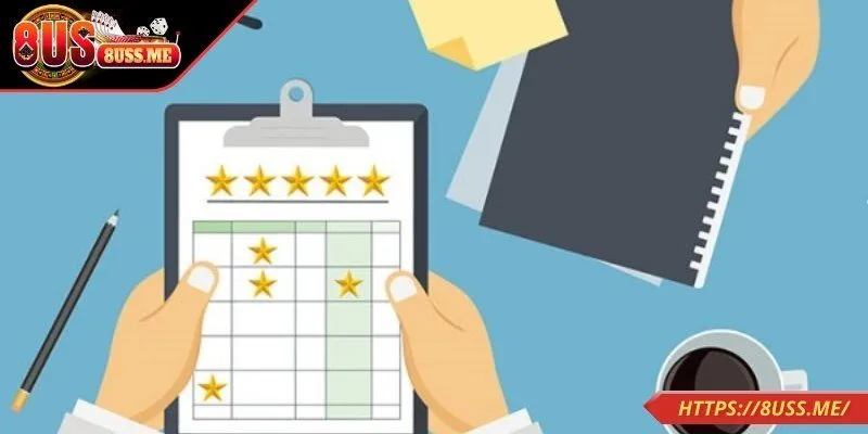 Hỗ trợ nhanh đến không tưởng!