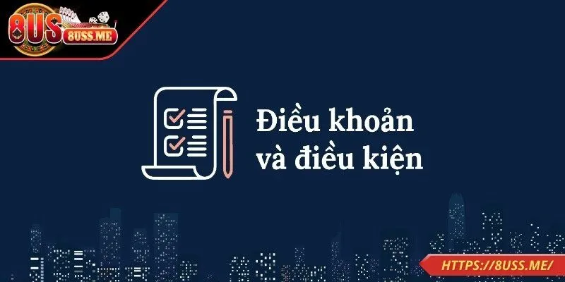 Những quy định về tài khoản của tay cược