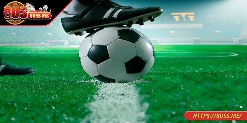 Kinh nghiệm tham gia kèo tài xỉu hiệu quả nhất