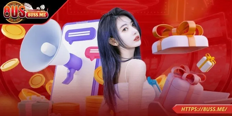 Ưu đãi nạp lần đầu có đáng để tham gia?