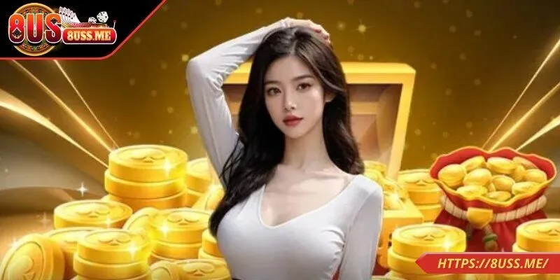 Những hạn chế cần biết khi nhận khuyến mãi