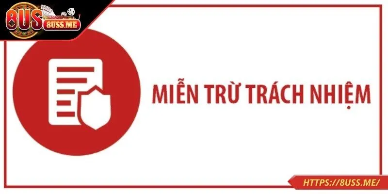 Đảm bảo hiểu thông tin của chính sách