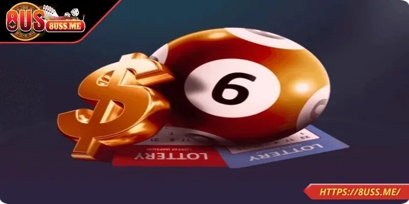 Mơ thấy động vật có ý nghĩa đặc biệt trong đời sống