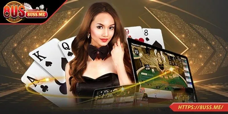 App 8US với đầy đủ tính năng cho thành viên