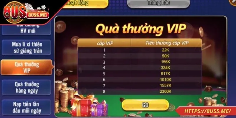 Sân chơi uy tín, minh bạch cho cược thủ